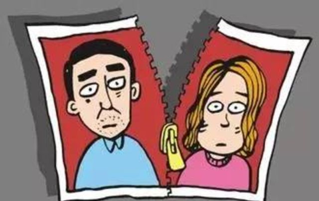 父母出资给儿子买的房屋和车离婚时面临分割,