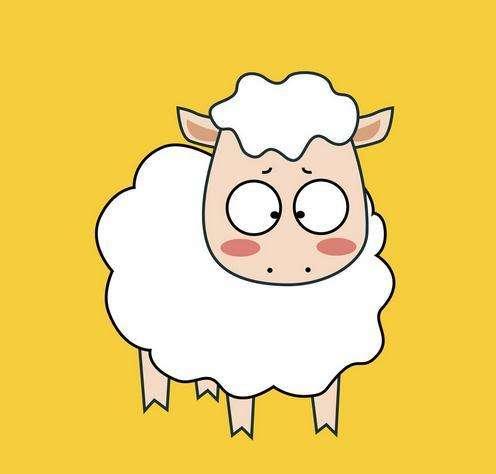 犯太岁是什么意思?2018年哪些属相犯太岁