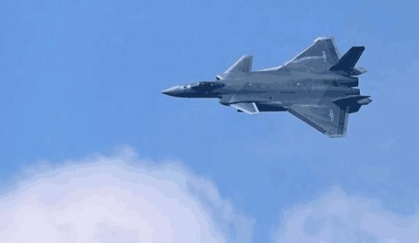 鸭式布局飞机的劣势是什么