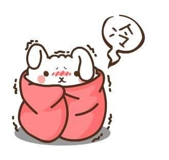 2018年黑龙江气候预测、年景分析及种子供应