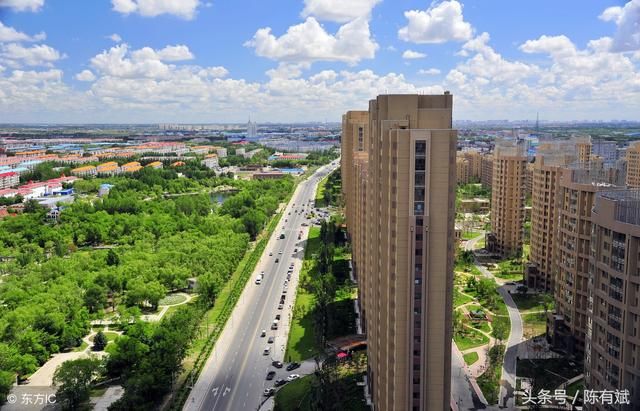 广西黑美人西瓜价创新高!荔枝价格这样走,榴莲