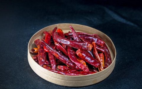 小孩子发烧,吃什么水果比较好?给大家推荐这4