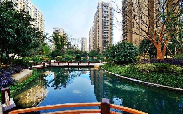 如何办理房屋所有权人变更登记?