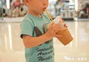 苏宁炮轰京东:年年亏损,不交税还天天被捧,很想