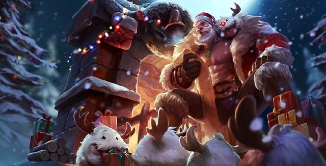 LOL亚索代替ADC成主流,尤其配合这4个英雄,