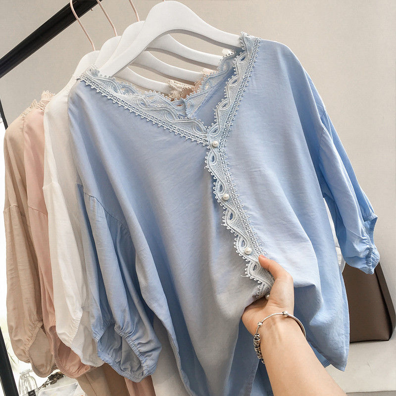 办公室女人不穿安全裤!瞧瞧这包臀裙正合适