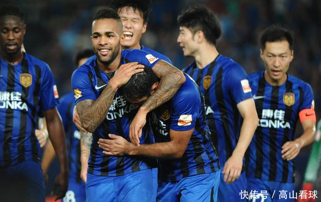 巴西天才首平淡有失水准 各大联赛最佳射手在