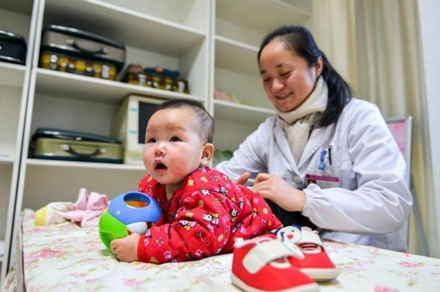 不管啥咳嗽、流鼻涕?温开水冲泡喝下,一口立消