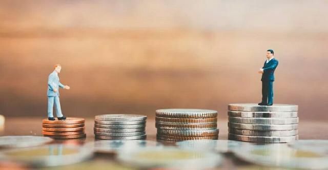 个人独资企业在税筹中是怎样应用的