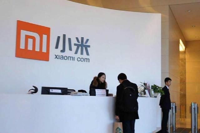 小米Max3发布会后 引米粉一片骂声