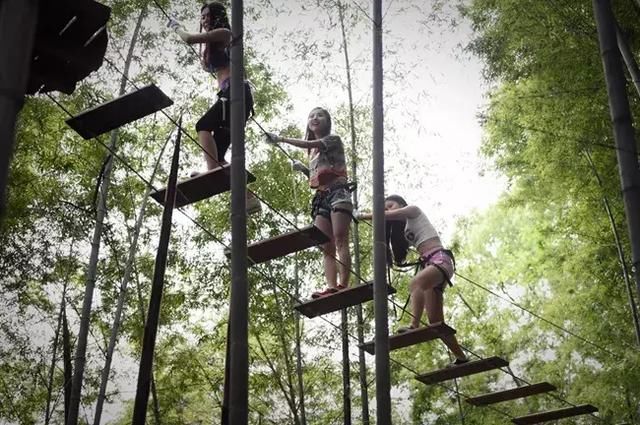 长沙人五一假期适合去哪里旅游,长沙五一旅游