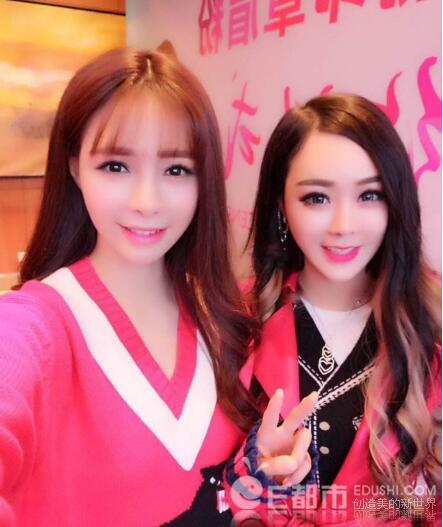 初瑞雪坐牢了吗真实身份身价多少扒皮 初瑞雪