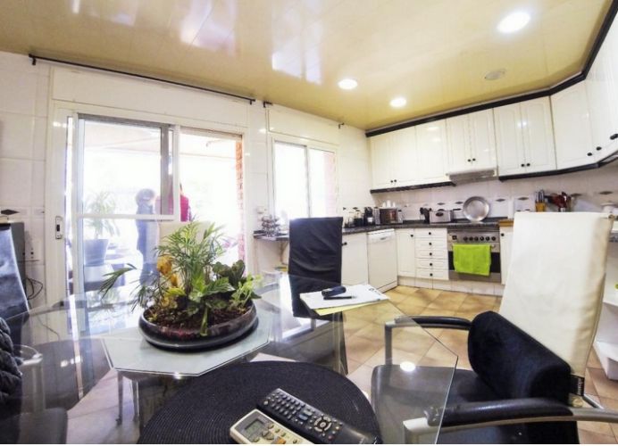 侨外西班牙移民:西班牙抵押贷款买房数量猛增