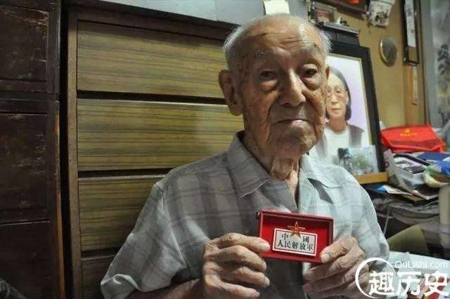 不该遗忘的历史:历史上多少日本人后来加入了