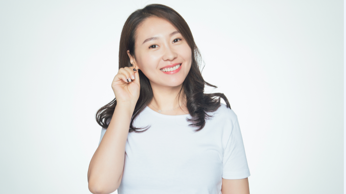 梦莹 作品《有不为》 梦莹 作品《有不为》