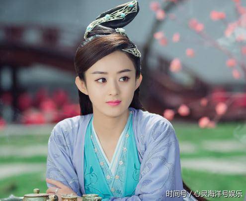 娱乐圈7大导演想潜规则女明星 但是都被拒绝!