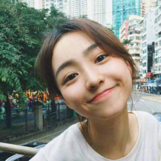 人生修行:良言一句三冬暖,恶语伤人六月寒