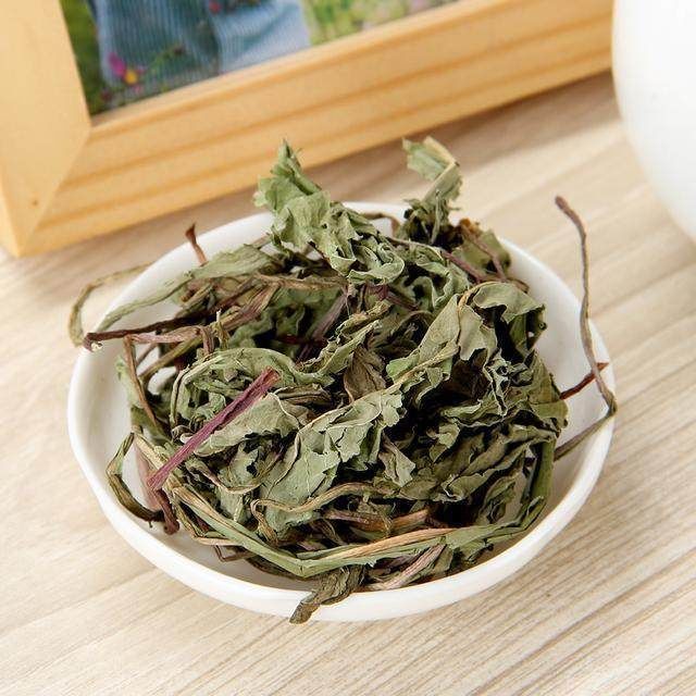 妇科炎症老反复怎么办?用这些小食材泡水喝,帮