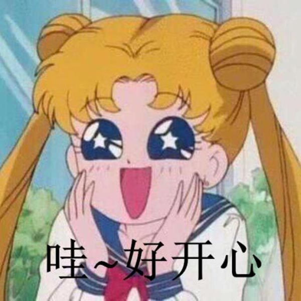 和电影中的它们互动玩耍，你hold住吗？