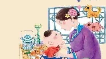 老北京的童谣原来这么好听?教你唱一唱 老北京的童谣原来这么好听?教你唱一唱