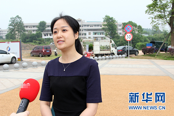 浏阳:"旅游 扶贫"带动县域贫困人口稳定脱贫