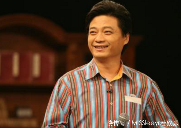 崔永元再次喊话冯小刚!崔永元先晒公益,张国立