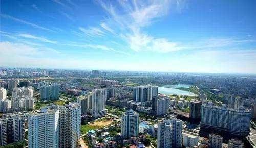 海南:商品房交易合同网签备案后不允许再对价