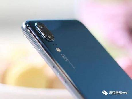 华为P20pro使用三个月体验:拍照十分出色,但性