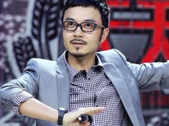 同为湖南卫视主持人,汪涵和何炅年收入差距大