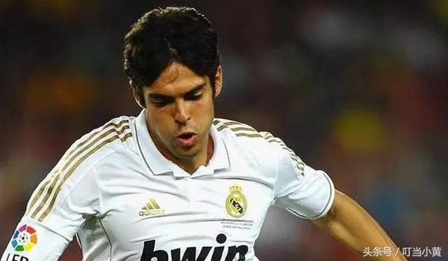 这是你心中世界足坛最伟大的十大中场吗?