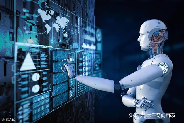 人类不是进化来的?是外星人制造出来的…