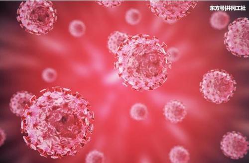 人类什么时候才能攻克癌症?看完心里有谱了!