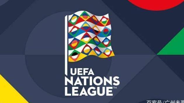 效仿欧洲!外媒曝亚足联或推出亚洲国家联赛,一