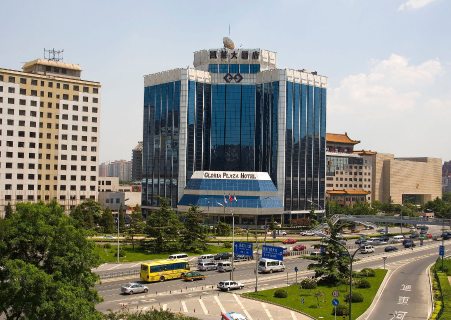 房价真跌了,专家;从11万降到7.5万没人买,未来一年继续跌