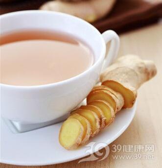 生姜能防止孕吐?吃多了或导致流产 生姜能防止孕吐?吃多了或导致流产