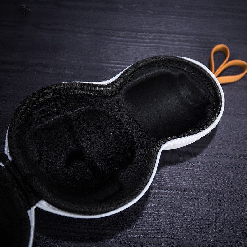 上海造旅行茶具全新上市!便携方便,火车上也