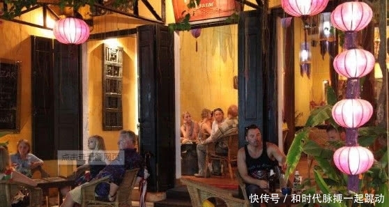 在中国如何买美国的东西 t014f2c0fc02c278a56.jpg?size=558x297