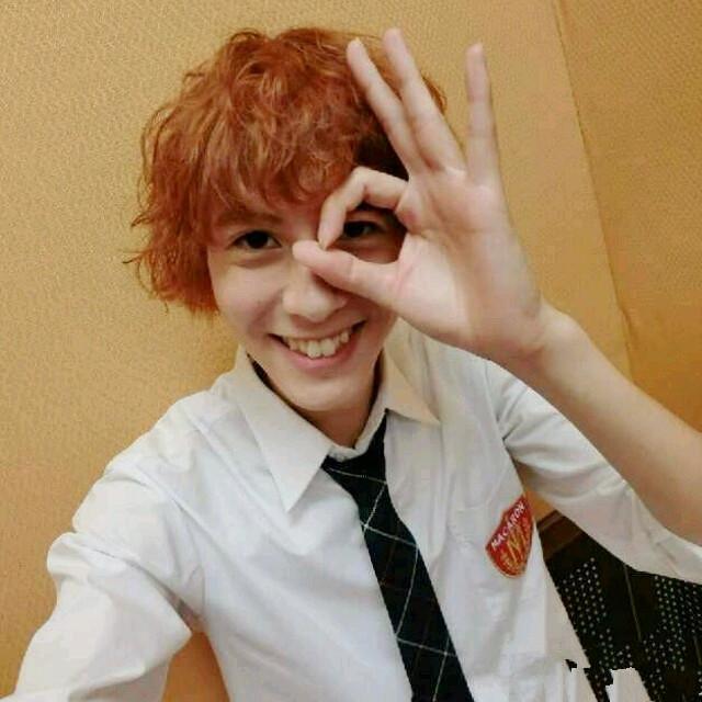 终极系列的《终极恶女》,在剧中,他是亦正亦邪的熊亚,恶女们的领路人