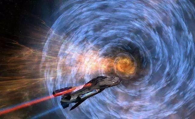 光速大概多少 t014f3b6eb878e7263f.jpg?size=640x392