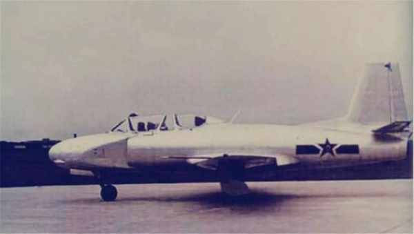 我多款国产战机首飞成功却遭下马 歼31或将重蹈覆辙