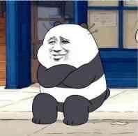 DNF某天帝玩家安图恩没有3保1不想上火山,却