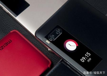 2018年口碑最好的4款手机,颜值都好高,最后二