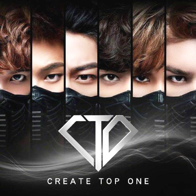 罗志祥带领新男团出道 这就是对唱的他怎么办