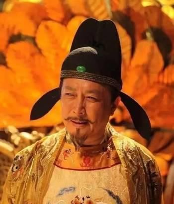 古代野史大全,从盘古开天劈地,到清王朝最后一