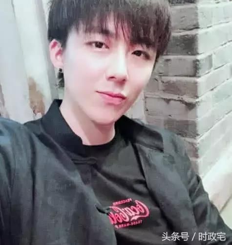 最新抖音网红粉丝排名,怎么也想不到第一会是