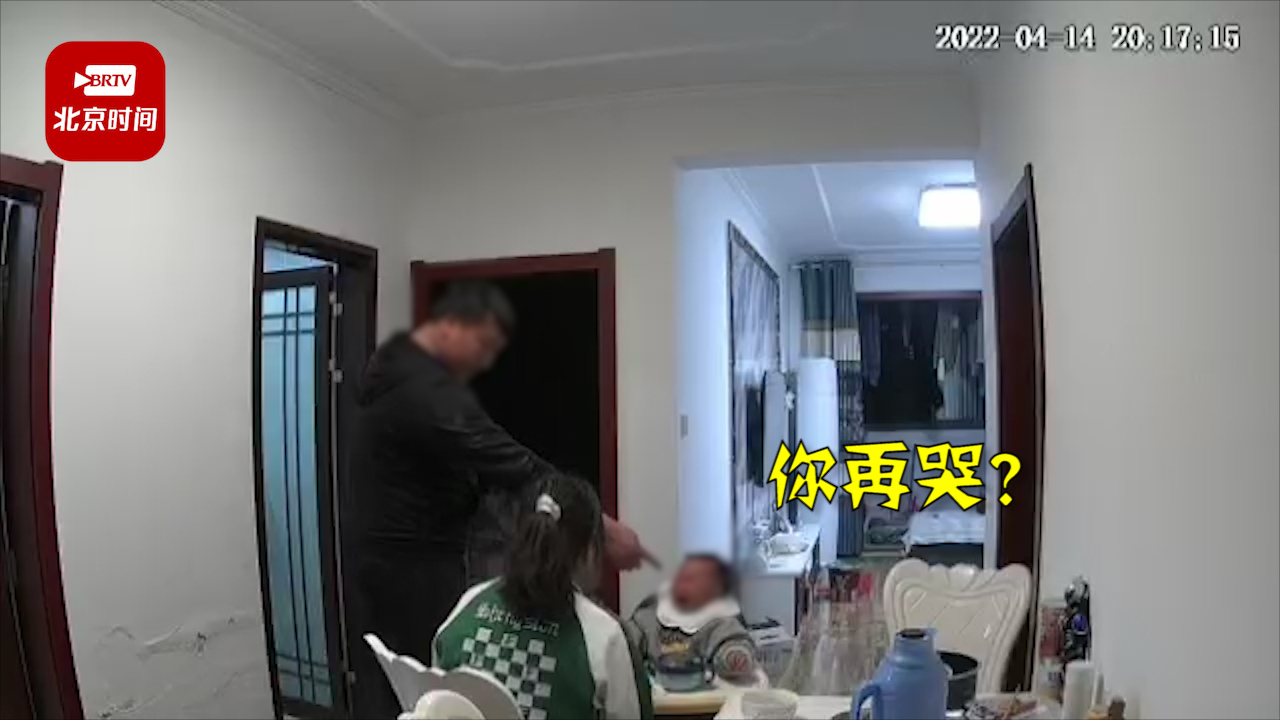 安徽警方回应男子殴打掐婴儿脖子:嫌疑人已被抓获 安徽警方回应男子殴打掐婴儿脖子:嫌疑人已被抓获