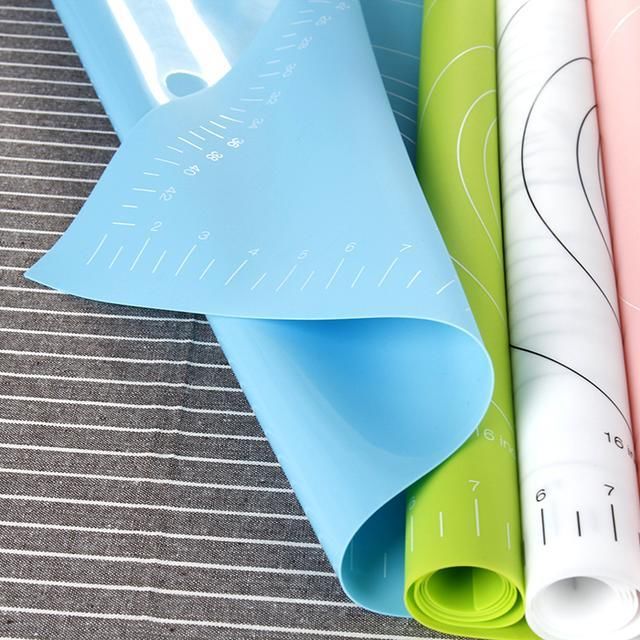 在家蒸馒头老是塌皮、硬邦邦的?老师傅教你一