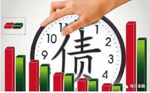 t014f6c42b786fca1e9.jpg?size=481x300