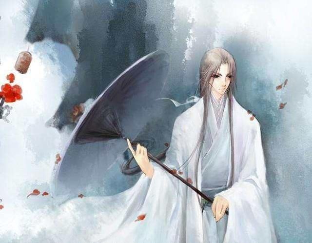 女主古言小说系列经典容姓男主推荐,容垣,容遇