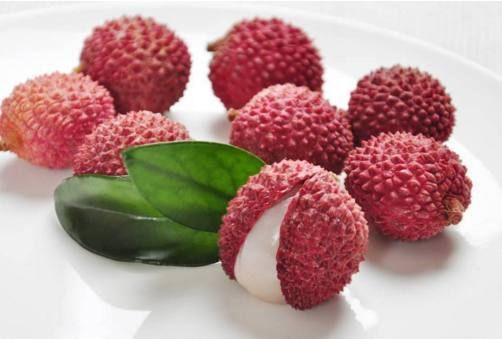 冰箱什么东西都可以放,唯独这4样万万不能,幸